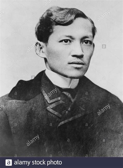 José Rizal Photos and Premium High Res Pictures.